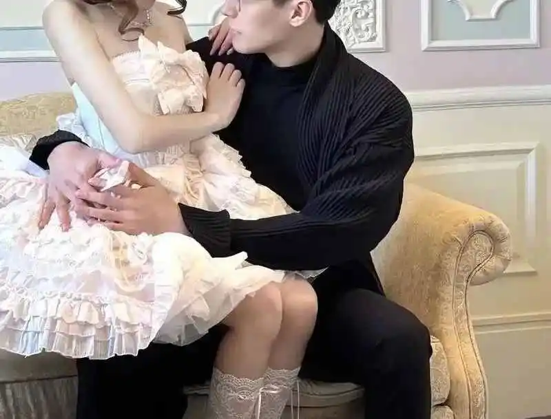 西檬之家k9犬系是什么意思?新人入门指南 一