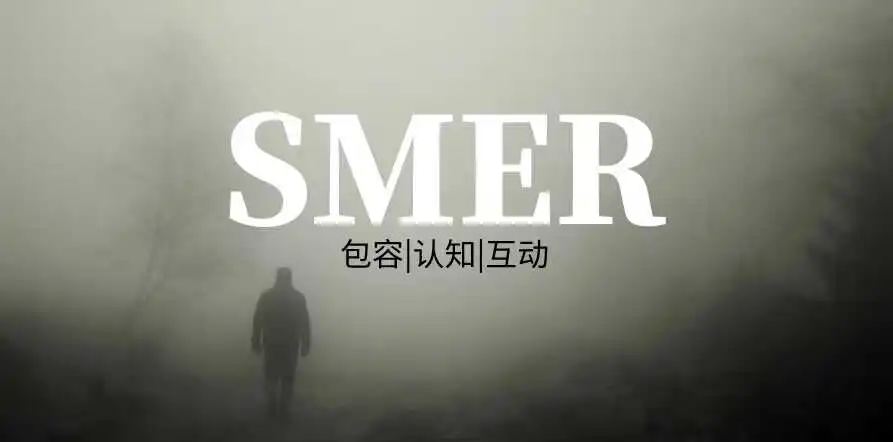 西檬之家DDLG是什么？你的属性是什么？ 一