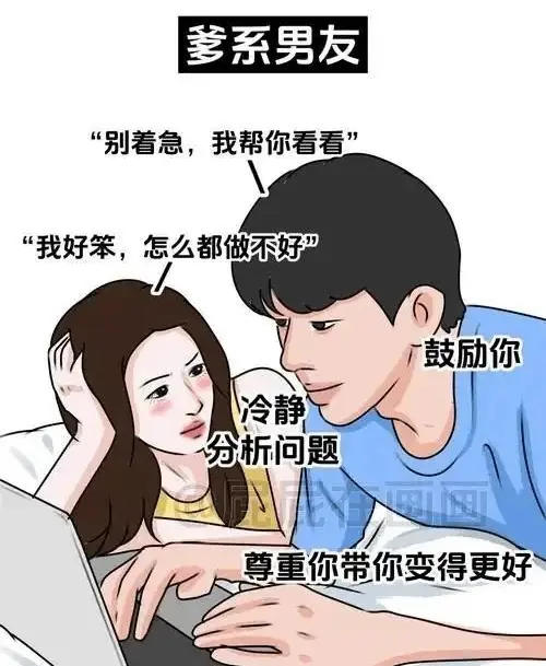 西檬之家sm亚文化是什么？字母圈新人入圈 一