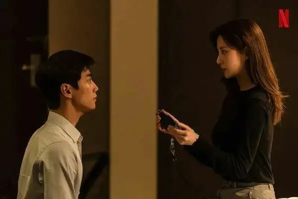 西檬之家字母圈里Dom是什么意思？ 一