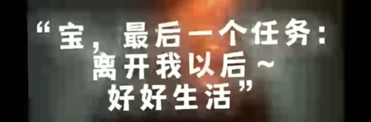 西檬之家字母圈Sub是什么?新人科普 一