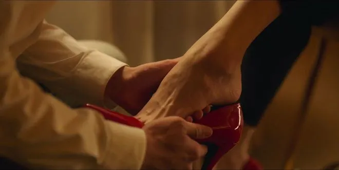西檬之家字母圈Sp是什么？ 一