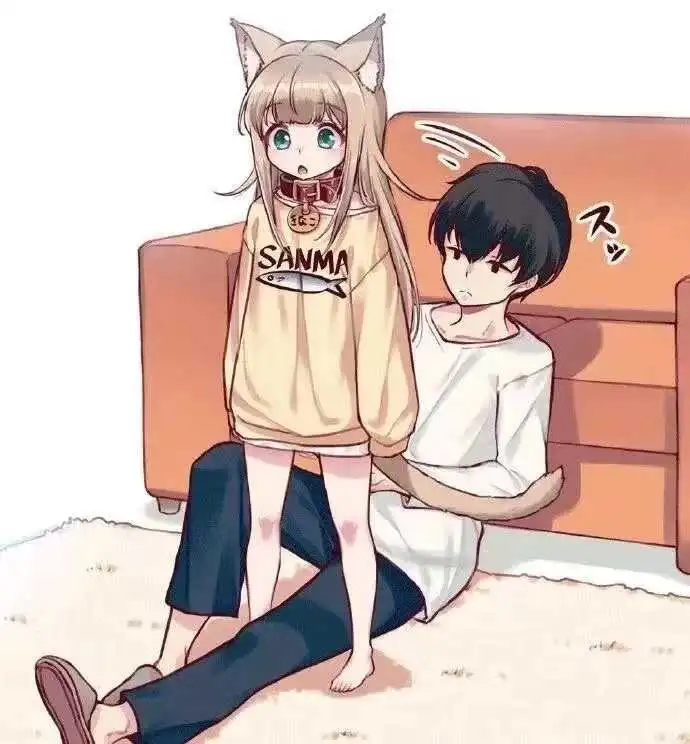 西檬之家DS关系是什么？如何构建健康的Dom/sub权力动态？ 一