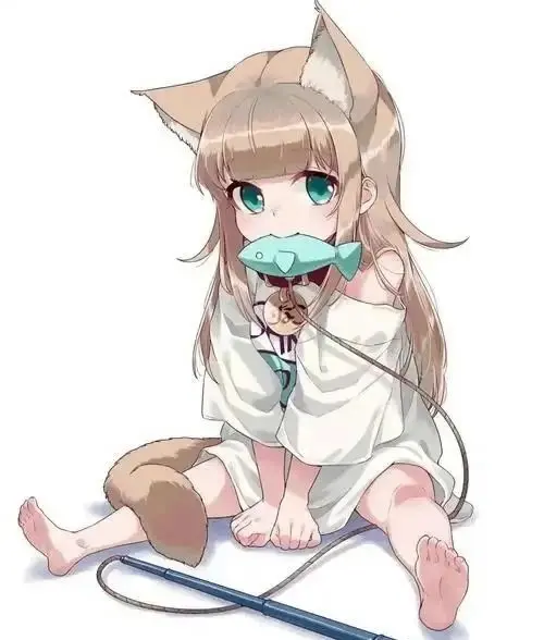 西檬之家sm亚文化是什么？ 一