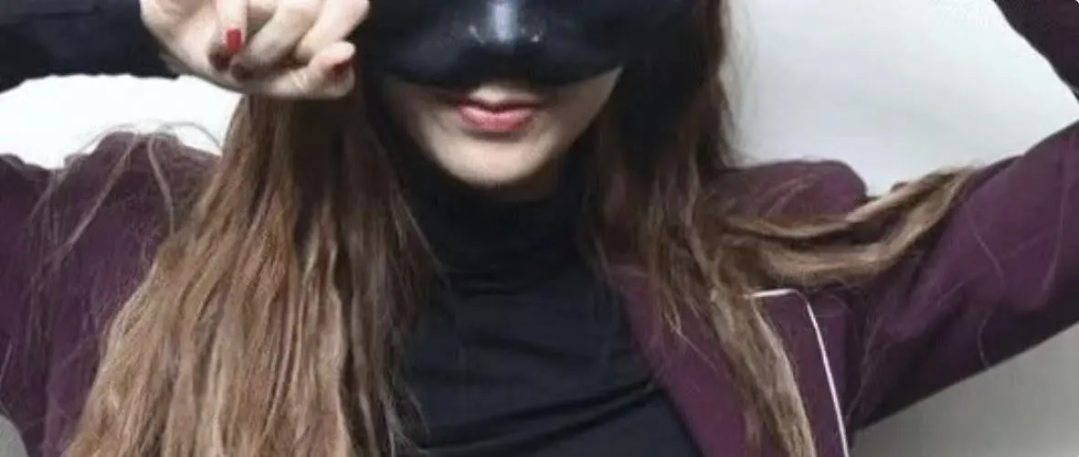 西檬之家什么是s属性？ 一