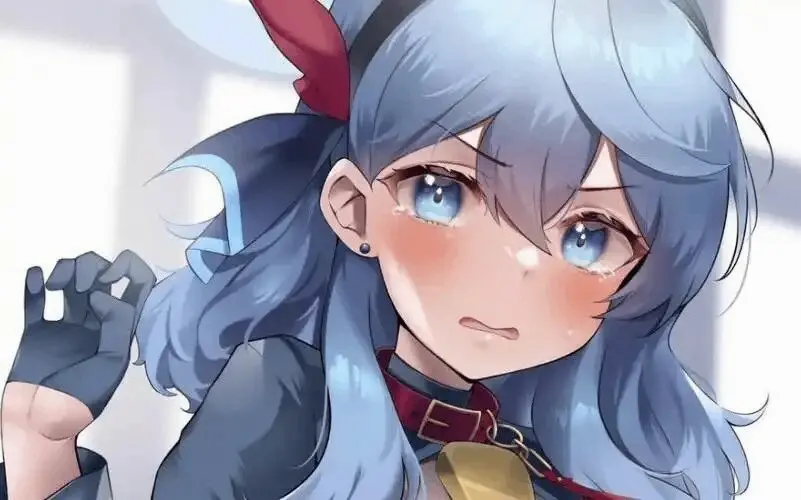 西檬之家S倾向是什么意思？ 一
