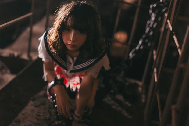 西檬之家Dom是什么意思?字母圈新人如何快速理解 一