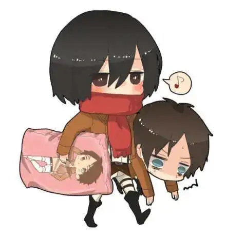 西檬之家k9犬系是什么意思？字母圈新人指南 一
